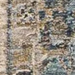 mustard, teal, tan, paleblue, mediumgray, lightgray