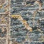 mustard, teal, tan, paleblue, mediumgray, lightgray