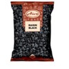 Aiva Black Dried Flame Raisins 14 Oz - 2 of 4