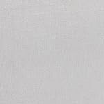 beilge/linen