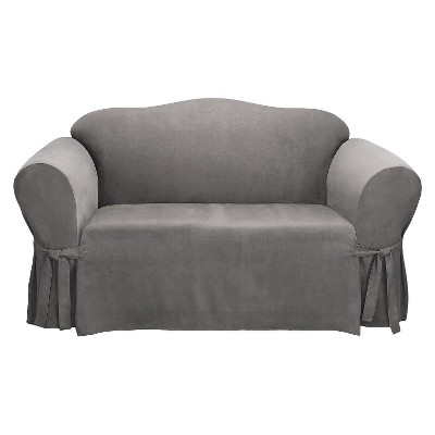 Inexpensive Couch Slipcovers Target