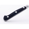 Messermeister Meridian Elite 4.5-Inch Utility / Paring Knife - 4 of 4