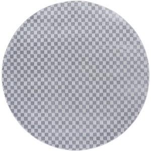 Slate SLA706 Power Loomed Indoor Rugs - Safavieh - 1 of 3