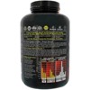 Muscletech Nitro Tech, 100% Whey Gold Protein Powders - 3 of 3