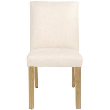 Skyline Furniture Parsons Dining Chair