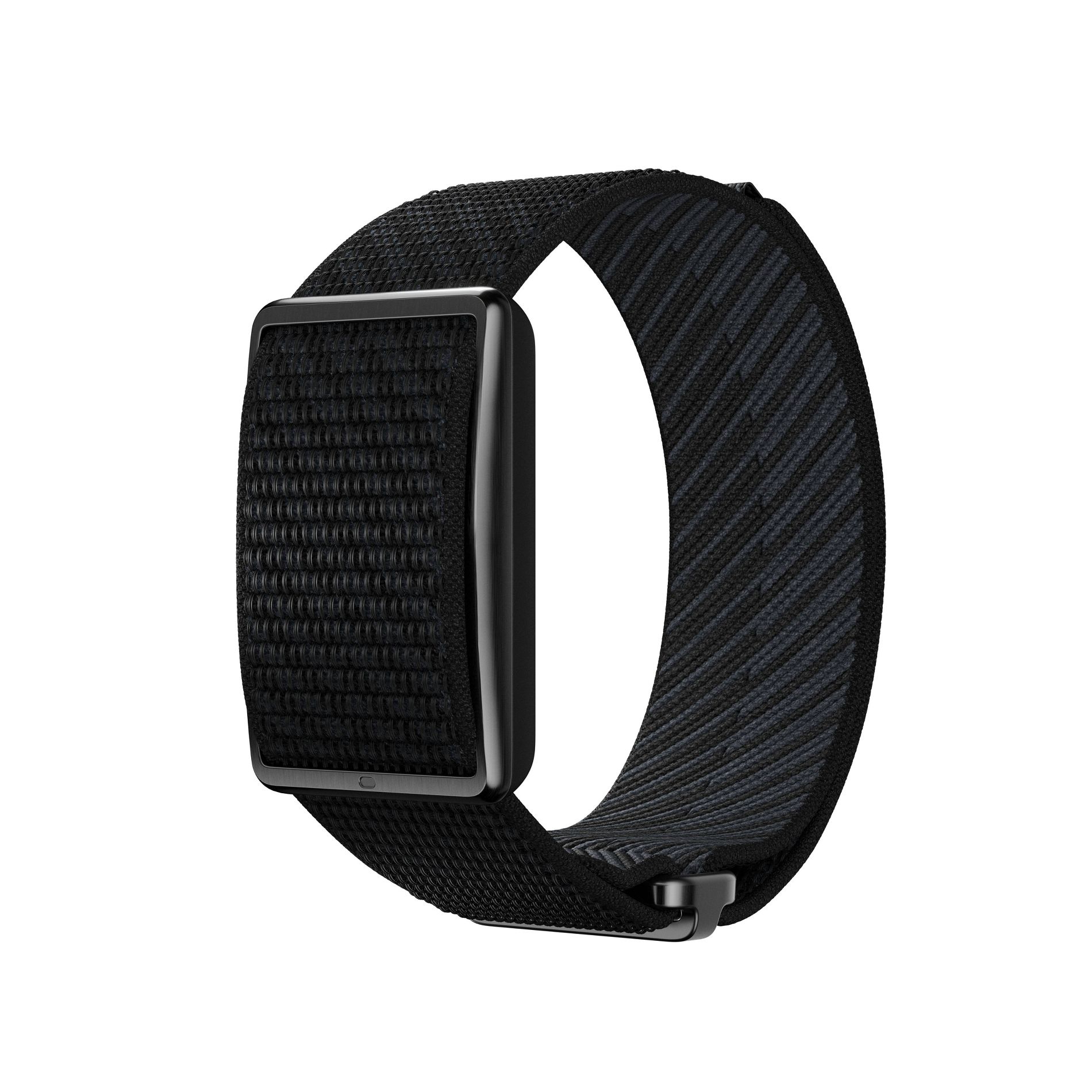 Polar Loop Gen 2 Screen-Free Wearable Health Band and Fitness Tracker