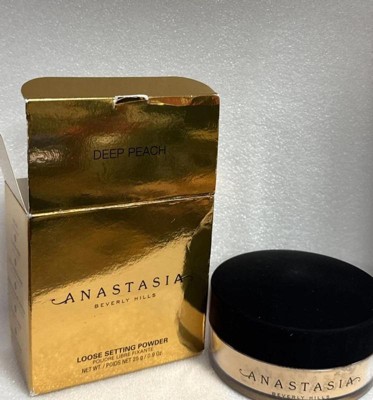 Guest review image 1 of 3, zoom in