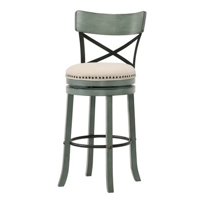 country bar stools for kitchen