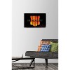 Trends International Call of Duty: Black Ops 4 - Blackout Unframed Wall Poster Prints - 2 of 4
