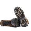 Men's Glacier EVO Men's Pac Boot - 2 of 4