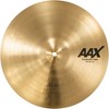 SABIAN AAX X-Celerator Hi-Hats 14 in. - 2 of 4