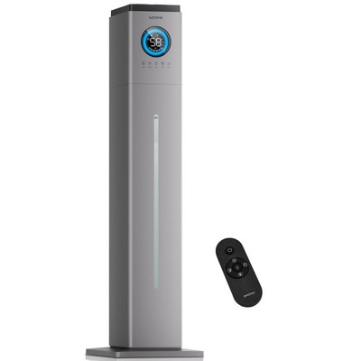 Yeego	Air Purifiers for Home Large Room up to 969ft², H13 HEPA Air Filter