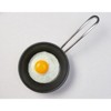 Kuchenprofi Capri Fry Pan, Non-Stick, 5.5-Inch Diameter - 2 of 2