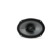 Kicker For Late 90s Early 2000s GM Coupes & Sedans. A pair of 44KSC4604 4x6" Speakers & a pair of 44KSC6904 6x9"s - 2 of 4