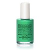 Piggy Paint Non-Toxic Nail Polish - 0.5 fl oz - 2 of 4