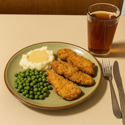 Guest review image 1 of 2, zoom in