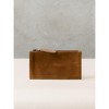 ABLE Women's Grace Cardholder - 2 of 2