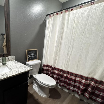 Guest review image 1 of 1, zoom in