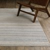 Oriental Weavers Cavett CAV10 Beige- Multi Indoor Area Rug - 2 ft7 inches x 7 ft9 inches - 2 of 4