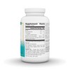 Wellness Zinc Lozenges by Source Naturals, Inc.  -  120 Lozenge - 2 of 3