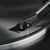 Audio-Technica ATN3600LE Replacement Stylus - 2 of 3