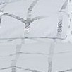 white/silver