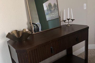Guest review image 1 of 1, zoom in