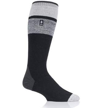 Men's Franz Steeze ULTRA LITE™ Snowsports Long Socks