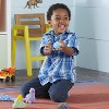 Educational Insights Playfoam Party Pack of 64 - 4 of 4