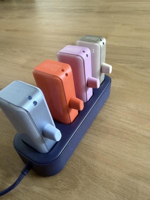 Guest review image 4 of 4, zoom in