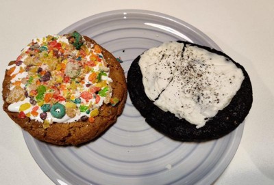 Guest review image 1 of 1, zoom in