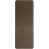 The Lakeside Collection Quilted Pet Bed Scarf - 3 of 4