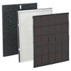 GermGuardian True HEPA GENUINE Replacement Air Control Filter J FLT5900 - 3 of 4