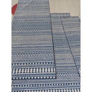 Boho Rug Beige Area Rug Machine Washable Tan Rugs for Bedroom Non Slip Indoor Rugs for Office - 1 of 1