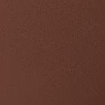 1 dark brown 1 beige