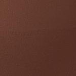 1 dark brown 1 beige