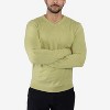 X RAY Men's Slim Fit Pullover V-Neck Sweater (Available in Big & Tall) - 3 of 4