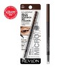 Revlon ColorStay Micro Hyper Precision Gel Eyeliner - .002oz - image 3 of 4