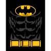 DC Comics Batman Short-Sleeve T-Shirt - image 2 of 3