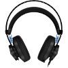 Lenovo Legion H300 Stereo Gaming Headset - Stereo - Mini-phone (3.5mm) - Wired - 32 Ohm - 20 Hz - 20 kHz - Over-the-head - Binaural - Circumaural - 4 of 4