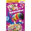 Kellogg's Froot Loops Breakfast Cereal - 3 of 4