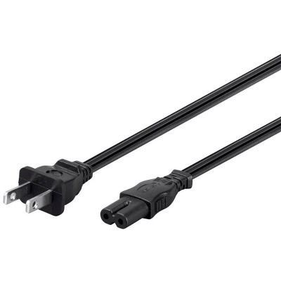 Ps4 power best sale cable near me