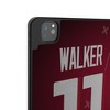 NFL Atlanta Falcons Players Game Tactic Tablet Case for Apple iPad - 4 of 4