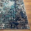 Mark & Day Horst Woven Indoor Area Rugs - 3 of 4