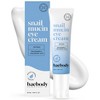 Baebody Snail Mucin Eye Cream - 1.06 fl oz - 2 of 4
