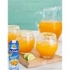 Goya Passion Fruit Cocktail Juice Drink - 33.8 fl oz Box - image 3 of 4