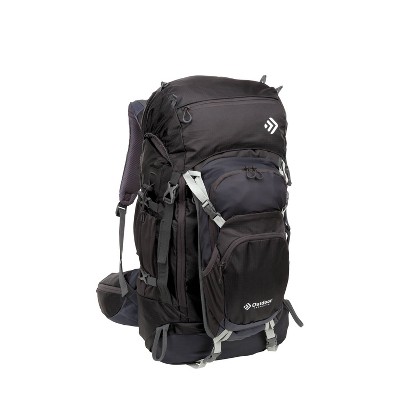 outdoor day pack