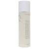 Yon-Ka LOTION YON-KA PNG Invigorating Toning Mist 6.78 oz - 3 of 4