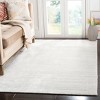 Mirage MIR150 Hand Loomed Indoor Rug - Safavieh - 2 of 4