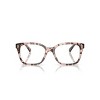 Ralph RA7174U 55mm Female Rectangle Sunglasses - 2 of 4